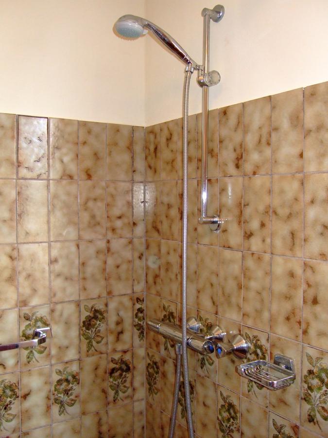 Hotel Musschenberg Бек Номер фото